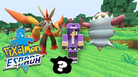 Check spelling or type a new query. Pixelmon Pokeball Crafting Recipes 1 7 10 | Amtrecipe.co