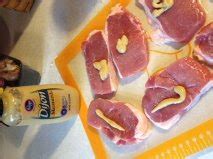 You'll find your wolf oven not getting hot enough if it's not properly preheated. Sweet Southern Mel: Recipe Time- Paleo Style