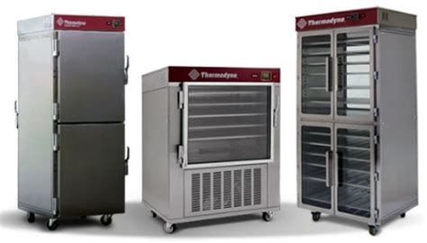 With thermodyne's fluid shelf® technology, our commercial food warmers provide consistent temperatures, regardless of the volume of product or the number of times the doors. May 2016 - Trade Offers