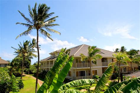 Poipu Garden Vacation Rental Condo Poipu Kai Resort Poipu Properties