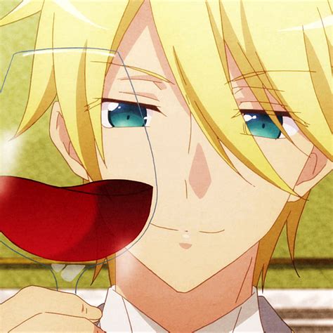 As of today (july 5, 2019), aksys games confirmed several otome titles that will grace the west in 2020 for the nintendo switch console. Otome Game no Hametsu Flag Episode 8 Gallery - Anime ...