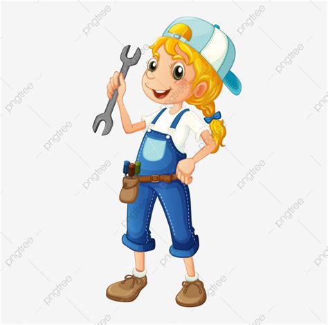 En @507movements se supone que van anunciando los nuevos que crean, aunque la verdad es que no ha tenido mucho. Mechanic Boy, Boy Clipart, Boy, Blue Hat PNG Transparent Clipart Image and PSD File for Free ...
