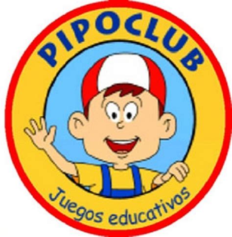 Las Tic En La Educación Pipo Un Juego Educativo Del Pasado Y Del