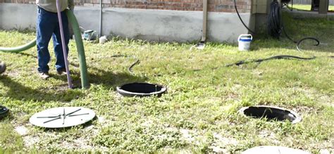 Get plumbers near me services instantly at your doorstep or get immediate help in an emergency plumbing situation such gas leakage, faucet leakage, etc. Septic tank pumping near me - San Diego Septic Tank Repair ...