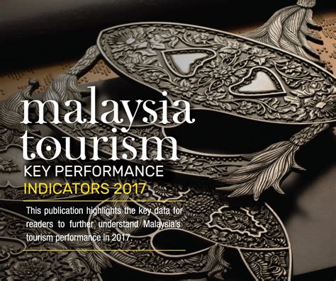 To ensure the success of vm2020 and strengthen the tourism industry in malaysia, the government has allocated rm1 billion in the tourism infrastructure fund until end of 2020 to provide financial assistance to existing and. Tourism Malaysia Corporate Site