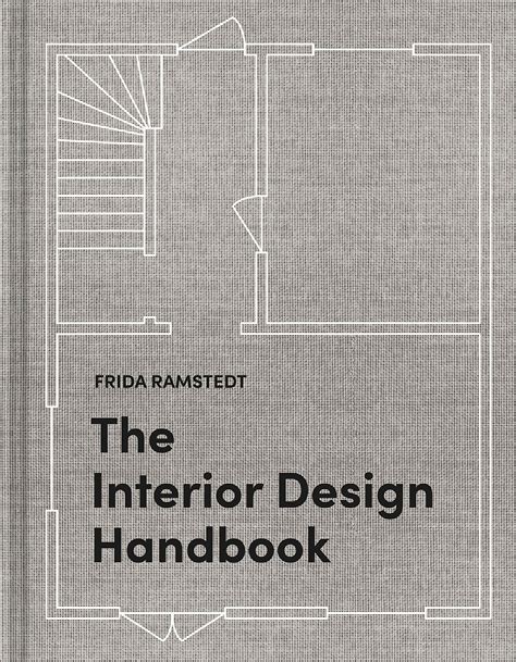 Download Pdf The Interior Design Handbook Furnish Decorate And Style