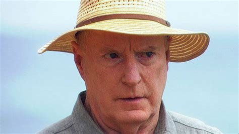 Alf Stewart Home And Away Wiki