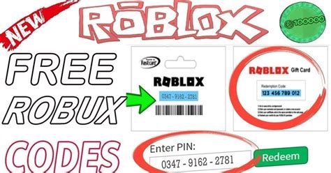 Discover all the new best active available roblox promo codes to redeem in october 2020 to get a free exclusive reward that is not expired. All Working Robux Promo Codes 2020