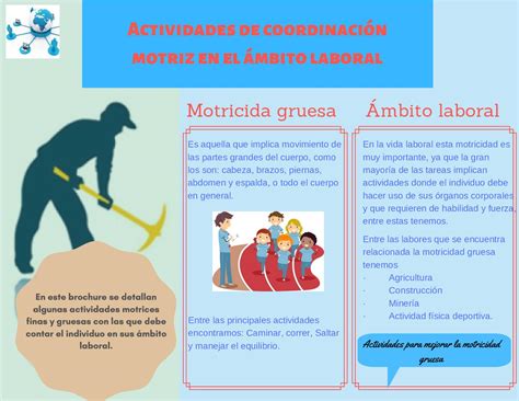 Calaméo - Set Yourself Down The Right Path Toward Literary Excellence (2)