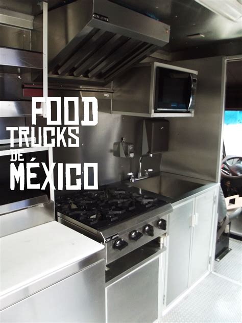 Maybe you would like to learn more about one of these? "Napoli Pizza y Pasta" Proyecto Entregado. Food Trucks de ...
