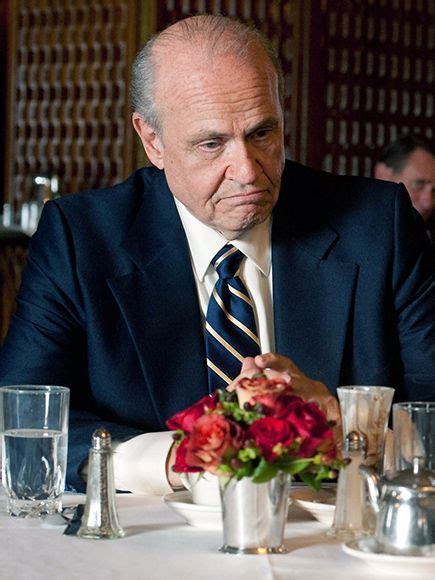 Former Us Senator And Law And Order Star Fred Thompson Has Died Fred Thompson Senate Thompson