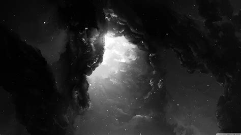 Dark Nebula Wallpapers Top Free Dark Nebula Backgrounds Wallpaperaccess