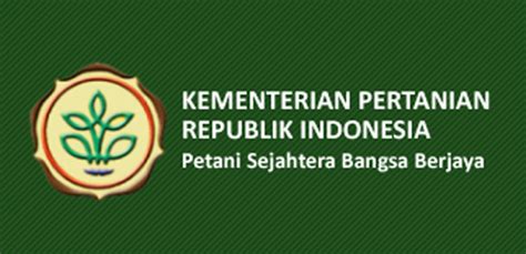 Cpns kementerian pertanian 2019 ini rincian 520 formasinya kabar24 bisnis com mohon tabah formasi cpns bagi guru tak ada pada tahun 2021 simak penjelasannya lamongan today tags : Info Pendaftaran CPNS Kementerian Pertanian Tahun 2014 ...