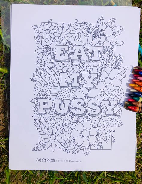 Coloring Tips Coloring Pictures Colouring Pages Adult Coloring Pages Porn Sex Picture