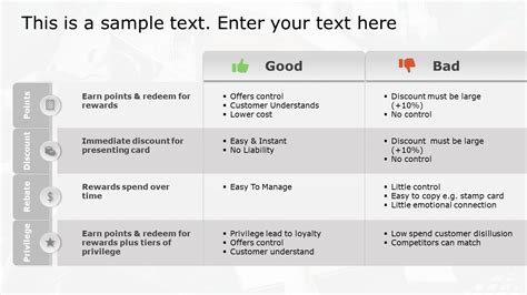 10 tips to transform dull powerpoint slides into engaging powerpoint presentations
