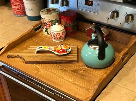 These optimal electric stove are for electric uses and certified. Noodle Board / Stove Cover / Noodle Board for Gas Stove ...