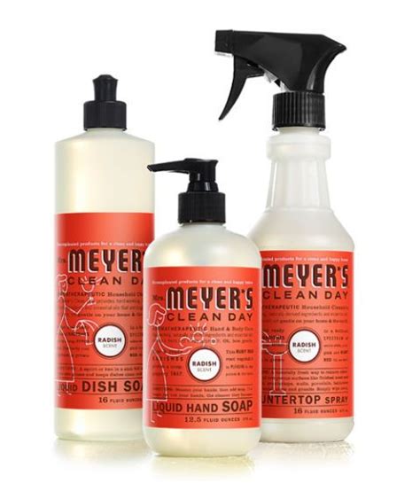 These are the best cleaning products for every room in your home, including the bathroom, kitchen, and carpet, according to real simple editors. Natural Household Cleaners - Natural Cleaning Product ...