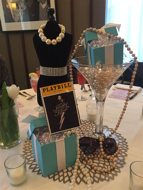 I'm really happy to share with you some. Pin by Tasha Grant on Sharon | Tiffany birthday party ...