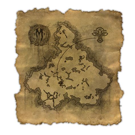 Online Alchemist Survey Coldharbour II The Unofficial Elder Scrolls