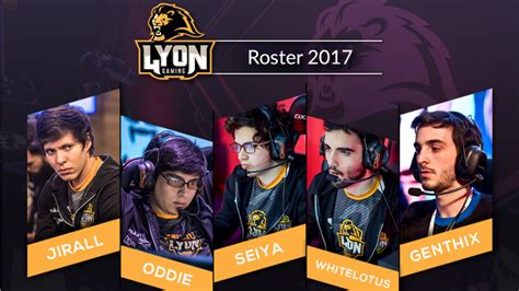 The msi groups stage starts tomorrow, and we take a look at all 11 teams competing to predict who makes it into the next round. Quinta equipe do MSI 2017 é definida - Mais Esports