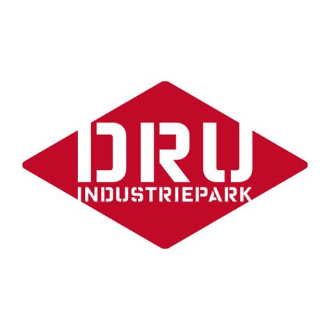 Download Dru Industriepark