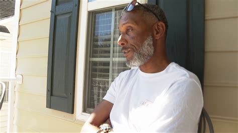 Husband mourns wife as teen arrested after 5 killed in North Carolina