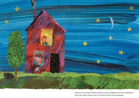 I wanted to get this book for my twins for the longest time! Papá, por favor, bájame la luna (Papa, Please Get the Moon ...