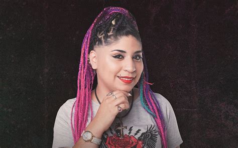 #rocio quiroz #cumbia #música bizarra #cumbia villera #negra villera #sucia #ridicula #verguenza ajena #karina #la princesita #culisuelta. Rocío Quiroz aterrizó en la pista del "Cantando 2020" y ...