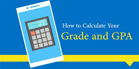 Learn what a high or low gpa means for you, how to improve your gpa, and why it's important for college. Here's Exactly How to Raise Your GPA This Semester | South ...