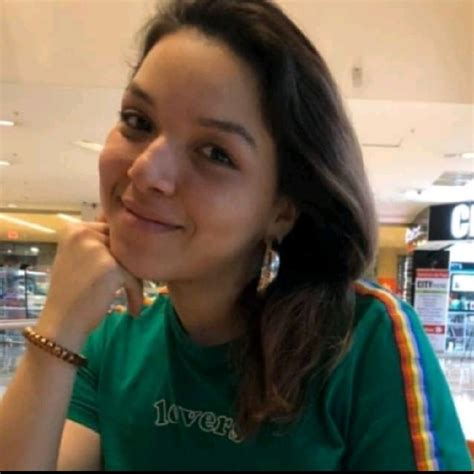 Maria Fernanda Arita Galeano Analista Corporativo Amazon Alexa Linkedin