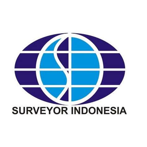 Lowongan Kerja Pt Surveyor Indonesia November 2022 Bro Loker