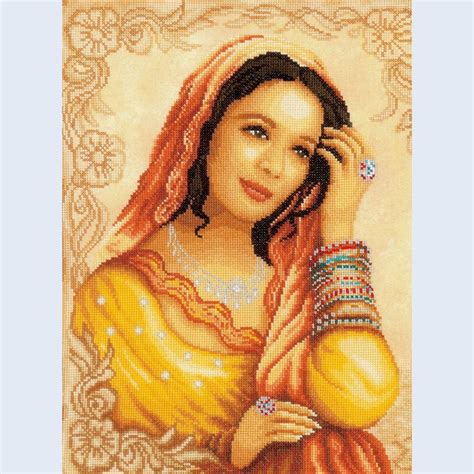 6.1 9.4 9.6 0.4 70 7326 other articles of iron or steel 6.1 8.1 9.4 0.4 71 5514 woven fabrics of synthetic staple fibers, containing less than 85%. Eastern Princess | Cross stitch, Cross stitch landscape ...