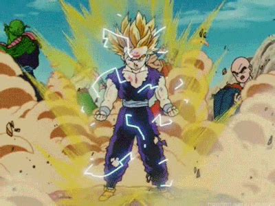 Vegeta (cell saga) is the 2nd character in the dragonball z/super roster. Best fights in Dragon Ball/Z/GT/Movies | NeoGAF