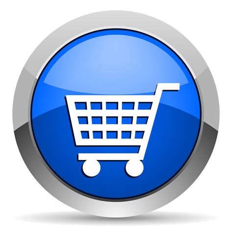 Shopping Cart Icon Transparent Shopping Cartpng Images And Vector