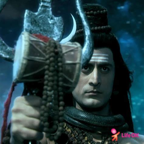 The benefits of shiva mantra are so incredible that will change the way you live. Life OK's Devon Ke Dev Mahadev completes a journey of 700 episodes! | 20423