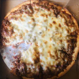 Pizza hut, singapore, make it great, pizza hut delivery, pizza, pasta, chicken, wings, wingstreet, bundles, deals, promos. OLEY'S PIZZA - 20 Photos & 42 Reviews - Pizza - 1427 N ...