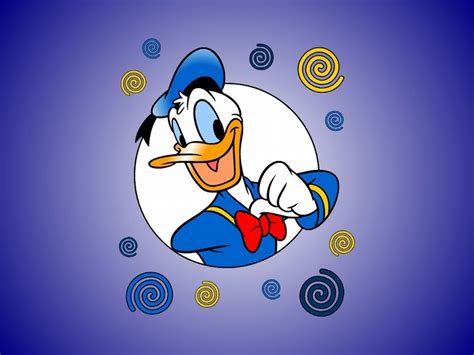 Donald Duck Wallpaper Donald Duck Wallpaper 6039255 Fanpop