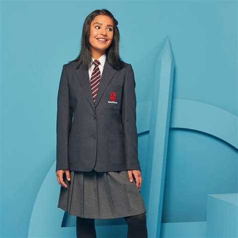 Cotton Girls Kids School Uniforms Size Small At Rs 250piece In Delhi