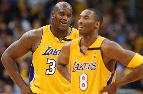 Lakers news aggregator, bringing you. Kobe Bryant's Death Mourned By Obama, Kareem Abdul Jabbar ...