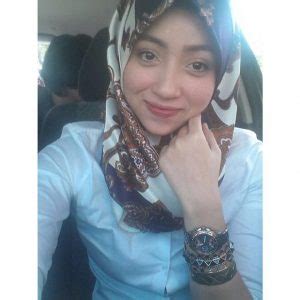 Majlis persandingan wan syamira putri octavia dengan jejaka pilihannya, mohd. Biodata Octavia Manrose, Pelakon Cantik Anak Kepada Iwan ...