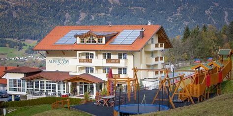 We did not find results for: 4 Sterne Hotel in Jerzens direkt am Skigebiet Hochzeiger ...