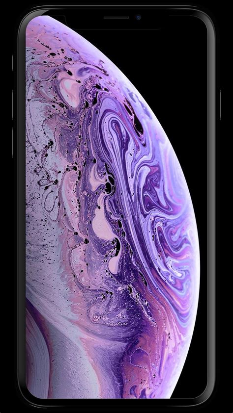 Iphone Xr Wallpaper Hd 4k Download Yesterday Evening We Shared The