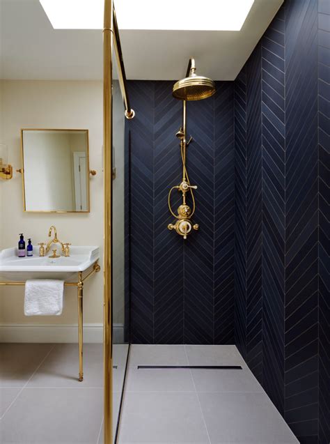 12 Small Bathrooms That Inspired My Renovation Living After Midnite
