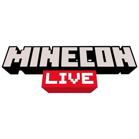 Minecon Live
