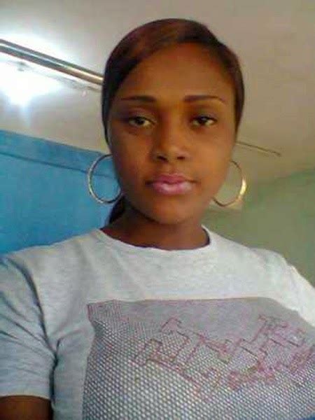 Photos Married Nigerian Girl Angela N Aked Exposed Online Dammy Martins