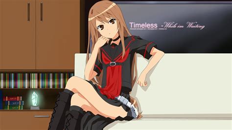 Maybe you would like to learn more about one of these? Hot Anime Girls (24 Images) - Hottest Pictures & Wallpapers