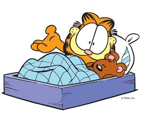 Garfield Timeline Photos Garfield And Odie Garfield Cartoon Garfield