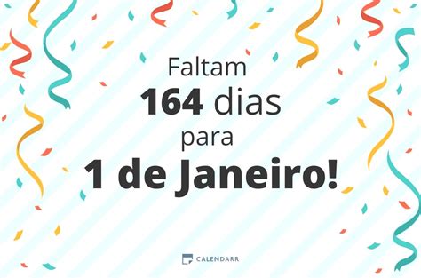 Quantos Dias Faltam Para 1 De Março