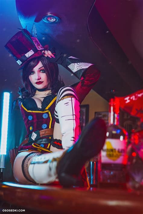 Ri Care Moxxi Naked Cosplay Asian Photos Onlyfans Patreon Fansly Cosplay Leaked Pics