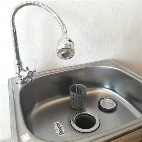 We did not find results for: Jual Paket Kitchen Sink Royal Sb 42 k + Kran Fio Angsa Bak ...
